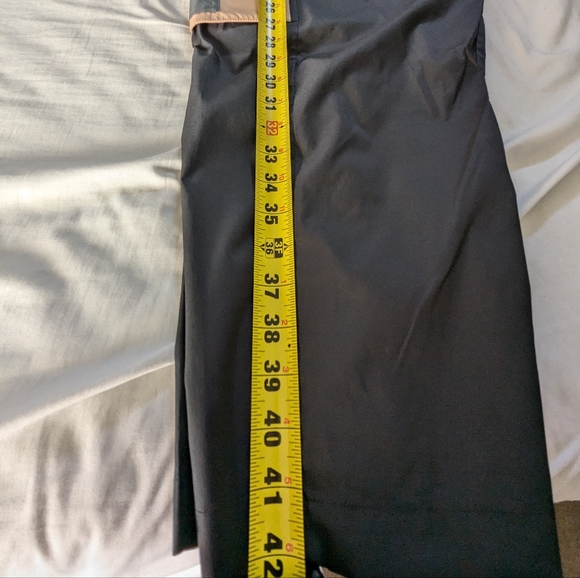 Nike Air Jordan Convertible Pants - Picture 4 of 10